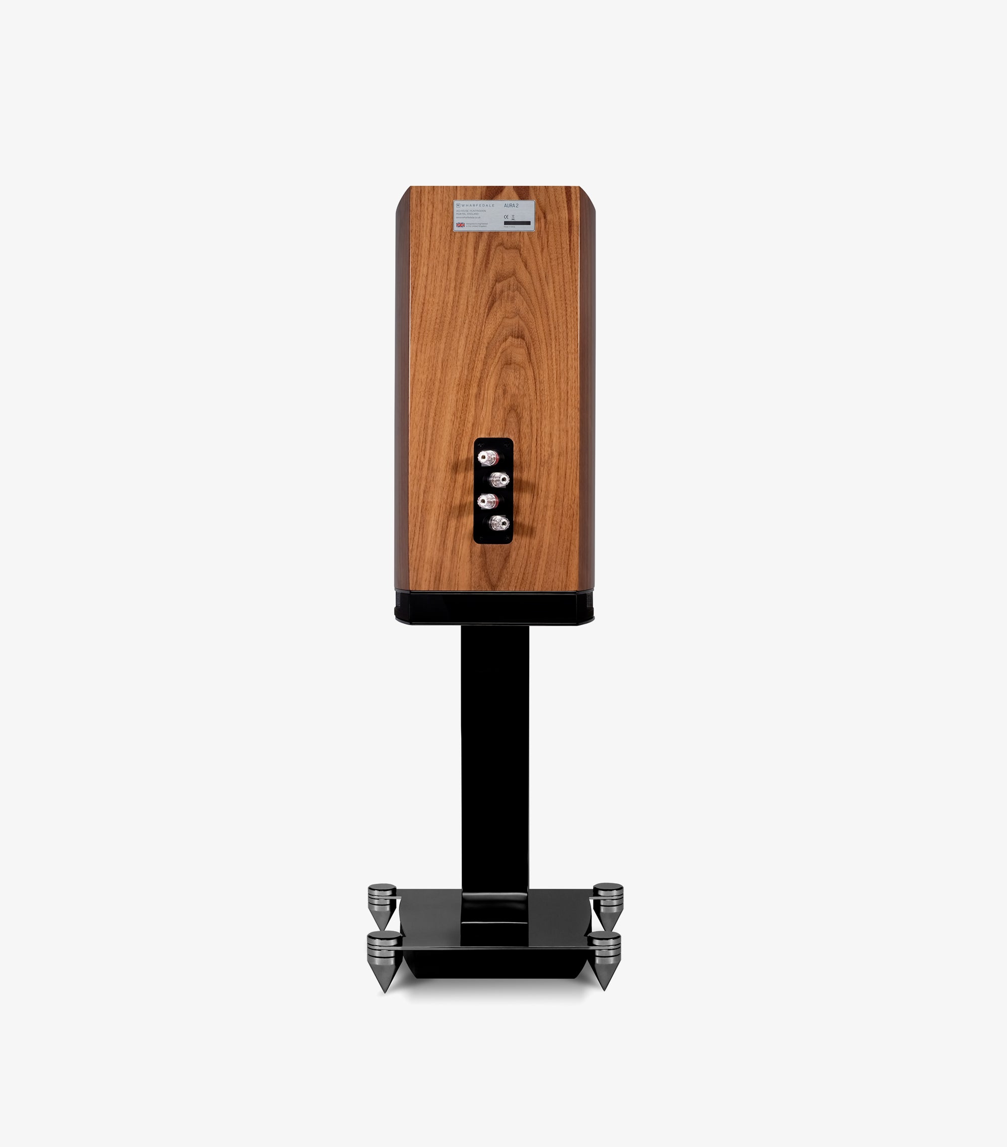 AURA 2